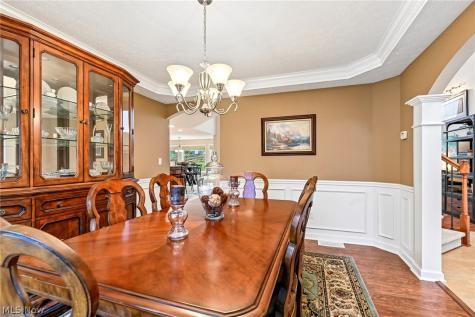 152 Emerald Avenue Streetsboro OH 44241