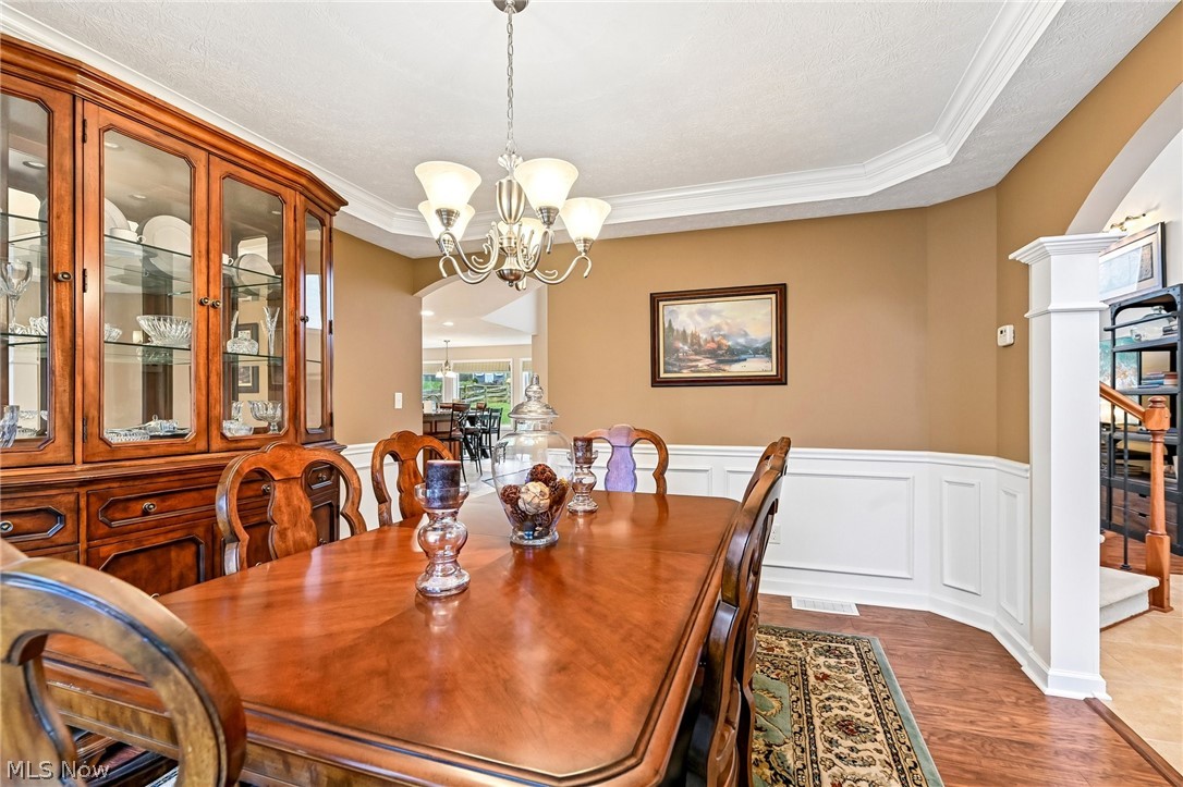 152 Emerald Avenue Streetsboro OH 44241