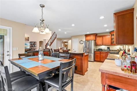 152 Emerald Avenue Streetsboro OH 44241