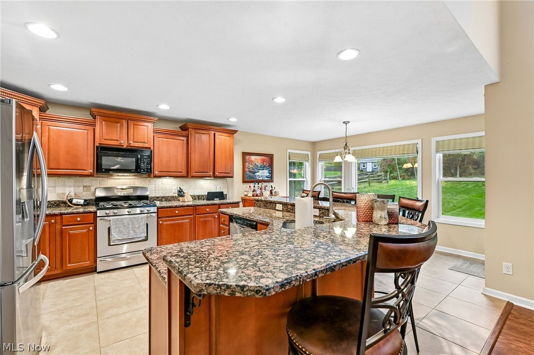 152 Emerald Avenue Streetsboro OH 44241