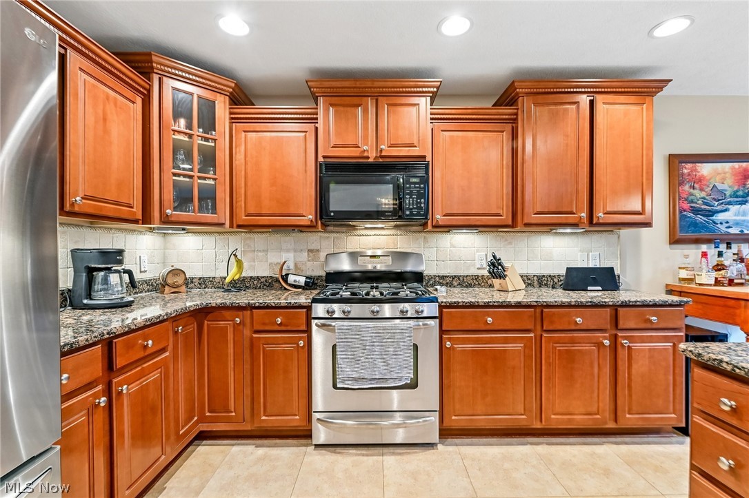 152 Emerald Avenue Streetsboro OH 44241