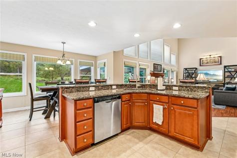 152 Emerald Avenue Streetsboro OH 44241
