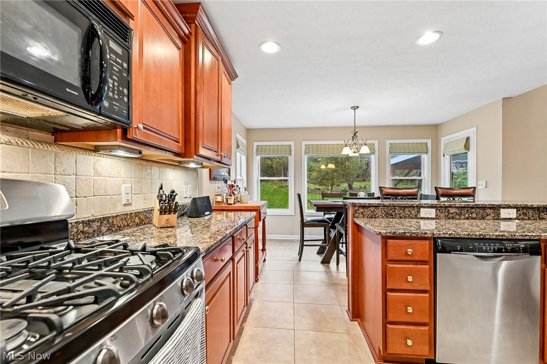 152 Emerald Avenue Streetsboro OH 44241
