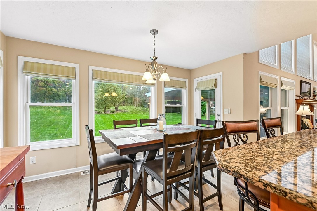 152 Emerald Avenue Streetsboro OH 44241