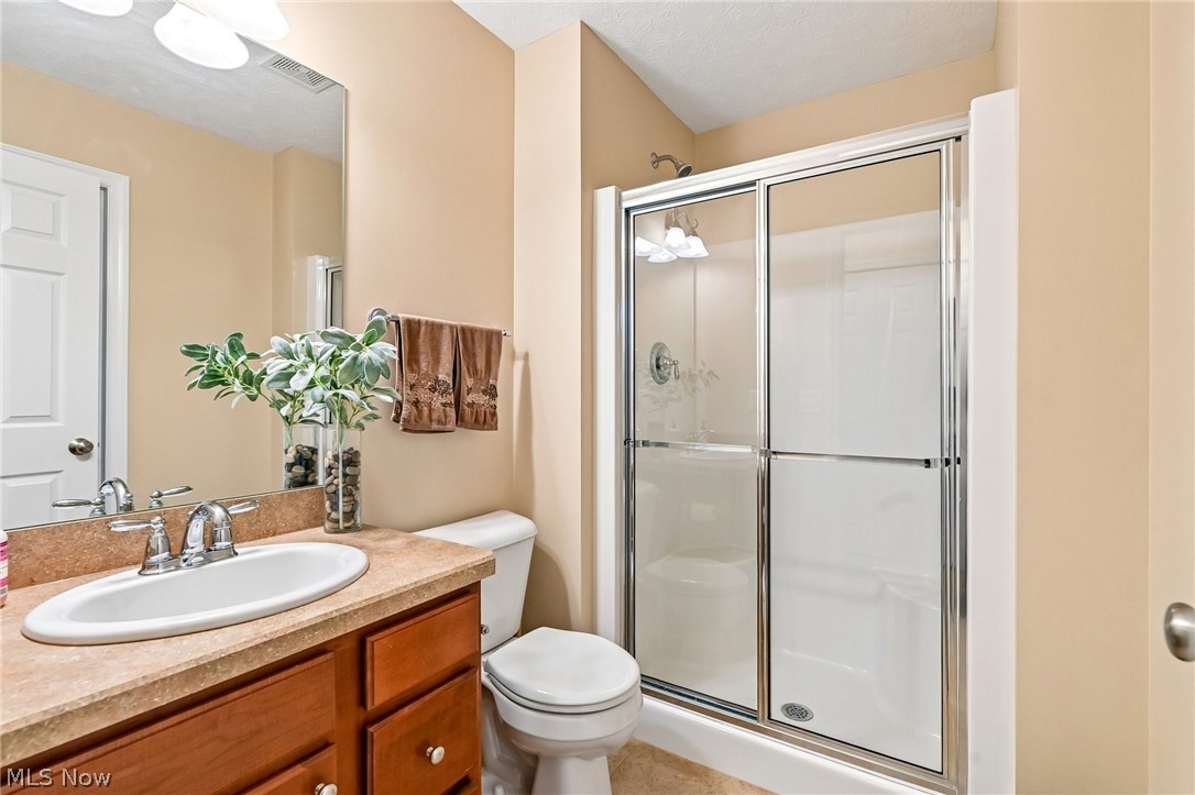 152 Emerald Avenue Streetsboro OH 44241