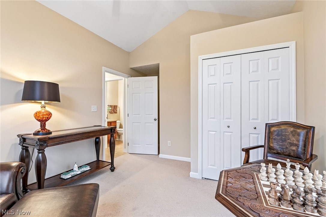 152 Emerald Avenue Streetsboro OH 44241