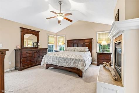 152 Emerald Avenue Streetsboro OH 44241