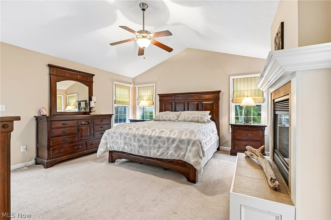 152 Emerald Avenue Streetsboro OH 44241