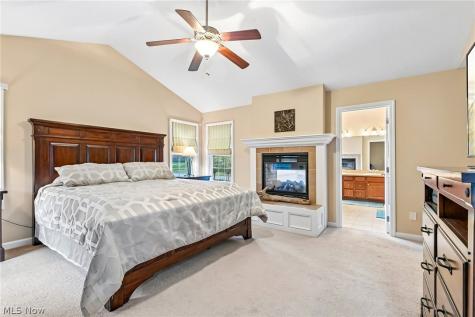 152 Emerald Avenue Streetsboro OH 44241