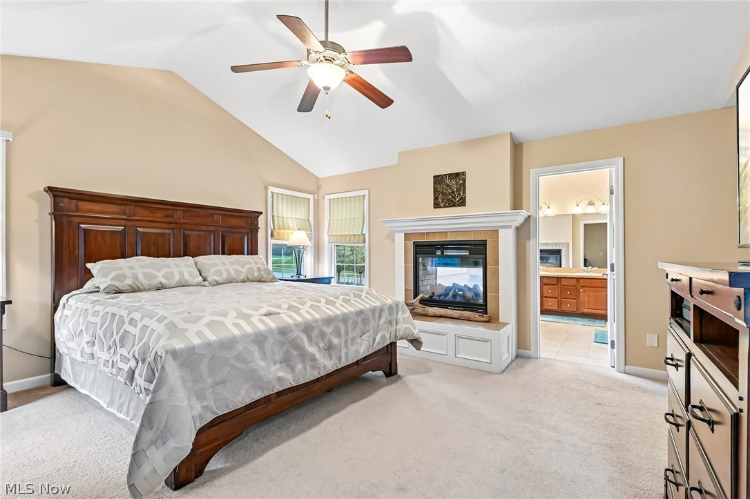 152 Emerald Avenue Streetsboro OH 44241