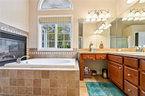 152 Emerald Avenue Streetsboro OH 44241