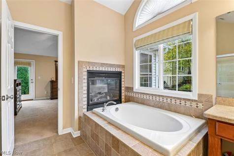 152 Emerald Avenue Streetsboro OH 44241
