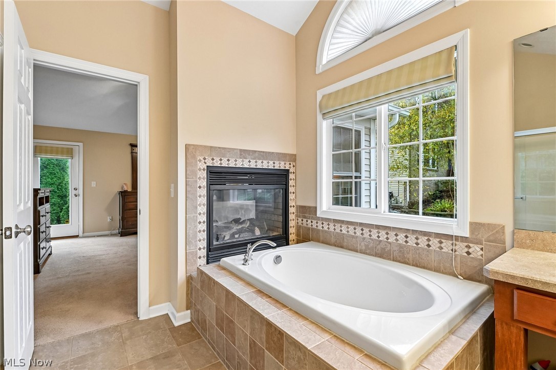 152 Emerald Avenue Streetsboro OH 44241
