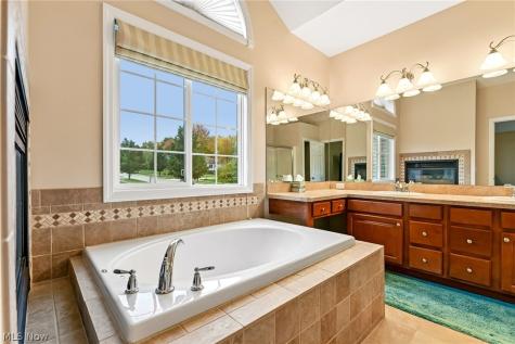 152 Emerald Avenue Streetsboro OH 44241