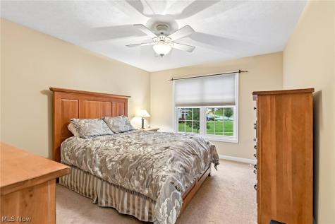 152 Emerald Avenue Streetsboro OH 44241