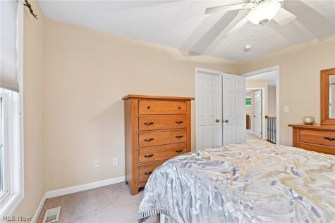 152 Emerald Avenue Streetsboro OH 44241