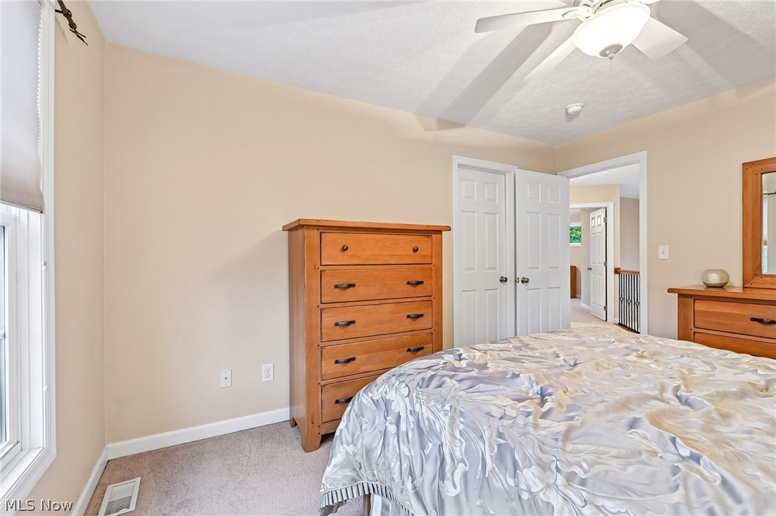 152 Emerald Avenue Streetsboro OH 44241