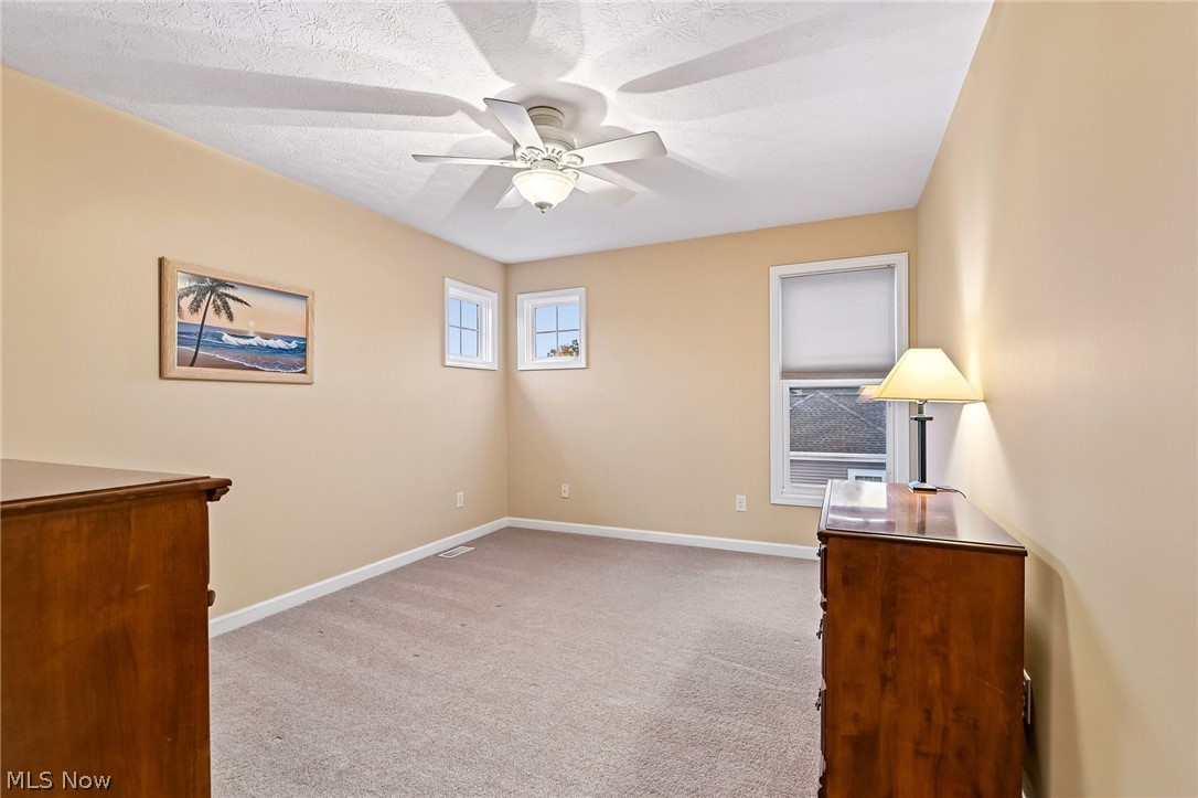 152 Emerald Avenue Streetsboro OH 44241