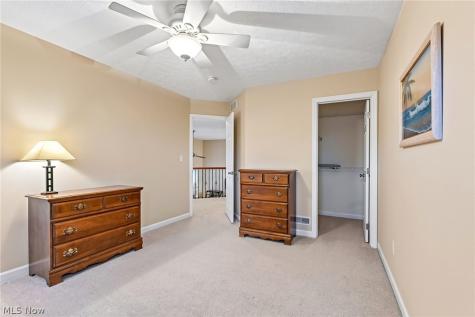 152 Emerald Avenue Streetsboro OH 44241
