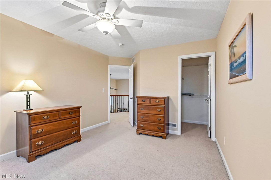 152 Emerald Avenue Streetsboro OH 44241
