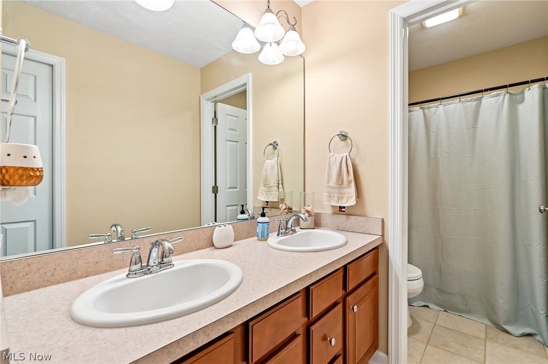 152 Emerald Avenue Streetsboro OH 44241
