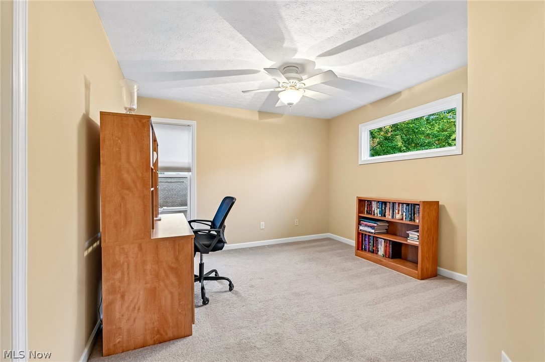 152 Emerald Avenue Streetsboro OH 44241