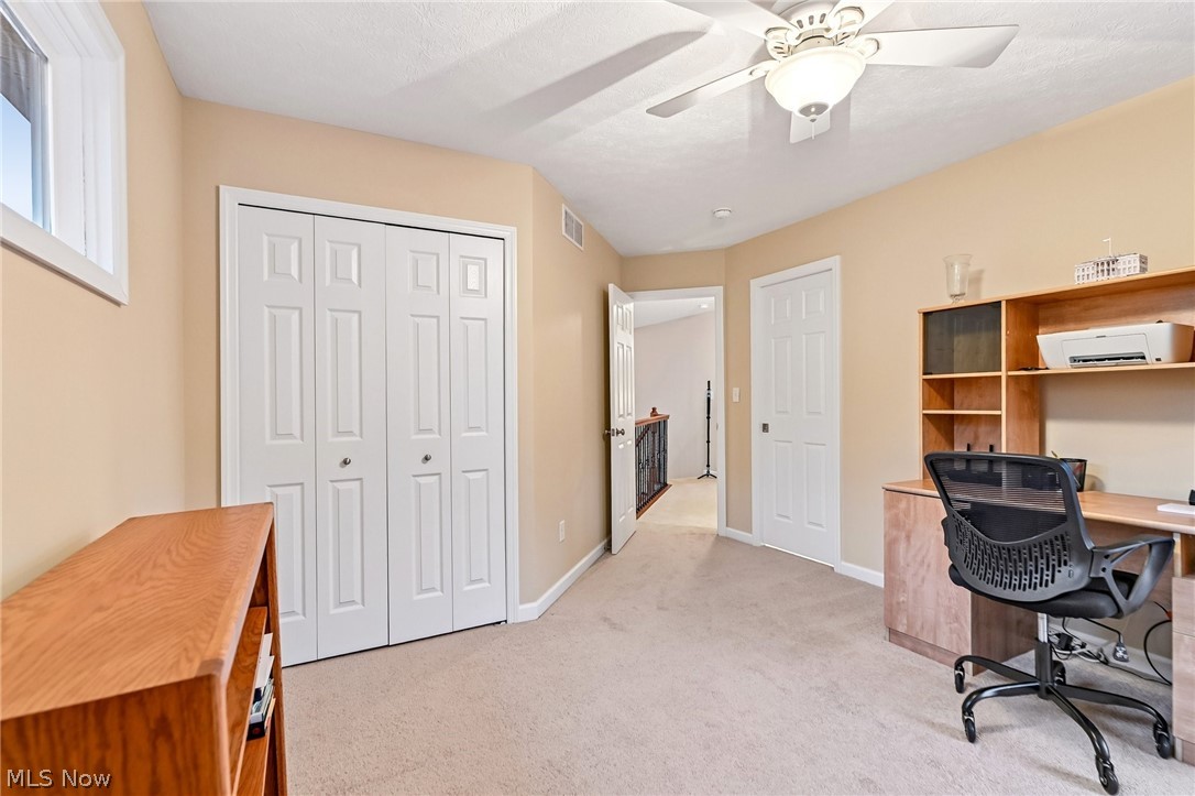 152 Emerald Avenue Streetsboro OH 44241