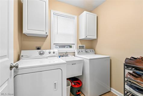 152 Emerald Avenue Streetsboro OH 44241