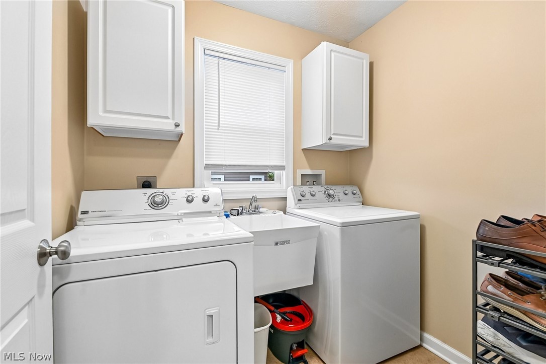 152 Emerald Avenue Streetsboro OH 44241