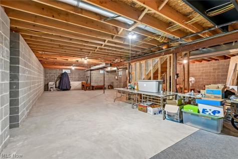 152 Emerald Avenue Streetsboro OH 44241