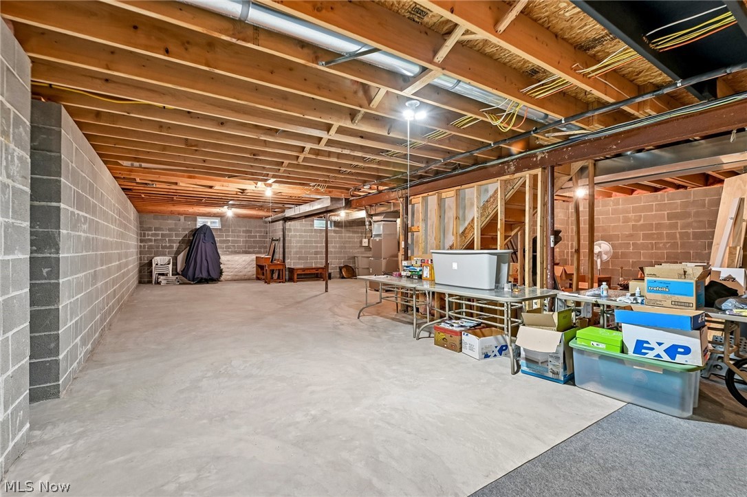 152 Emerald Avenue Streetsboro OH 44241