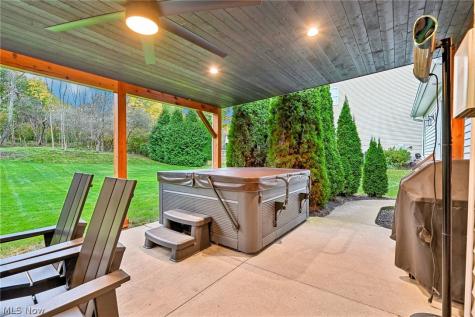 152 Emerald Avenue Streetsboro OH 44241