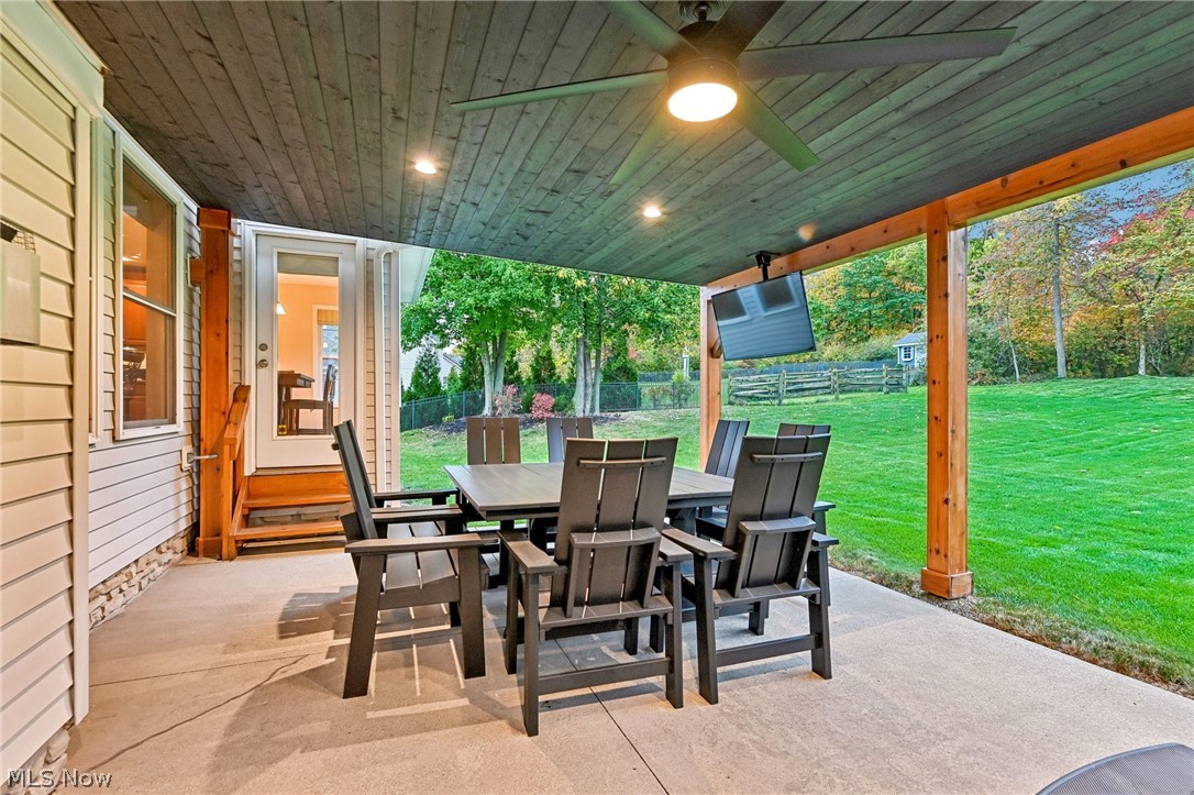 152 Emerald Avenue Streetsboro OH 44241