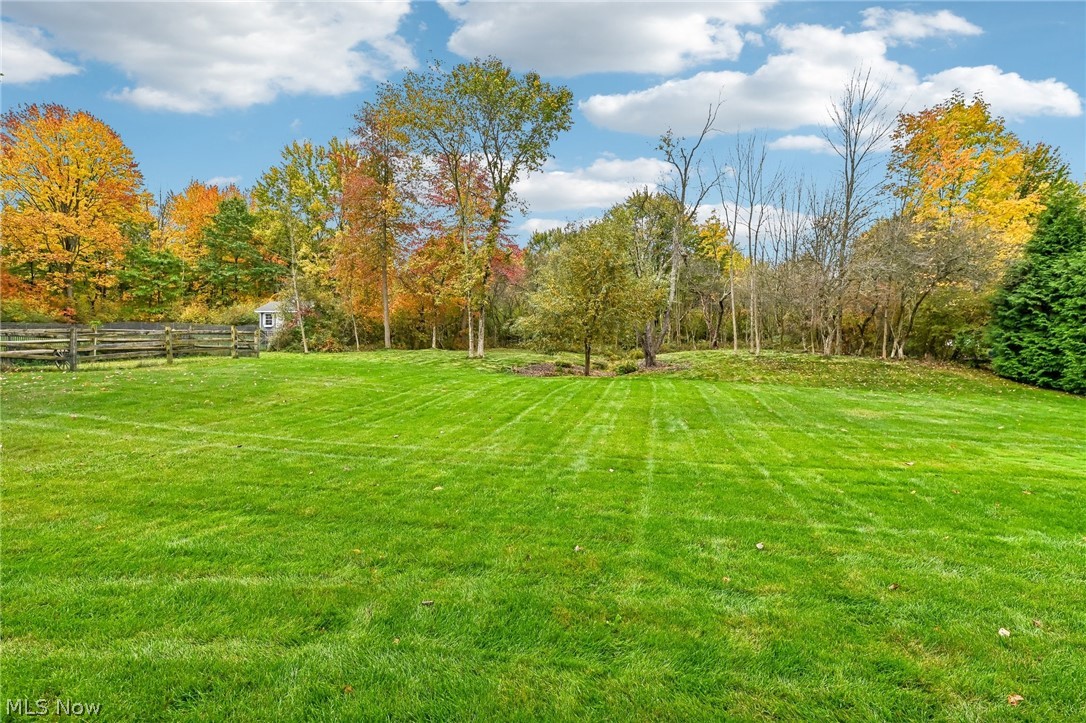 152 Emerald Avenue Streetsboro OH 44241