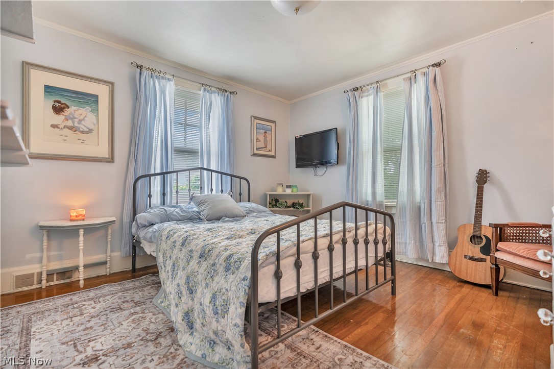 921 E Gorgas Street Louisville OH 44641
