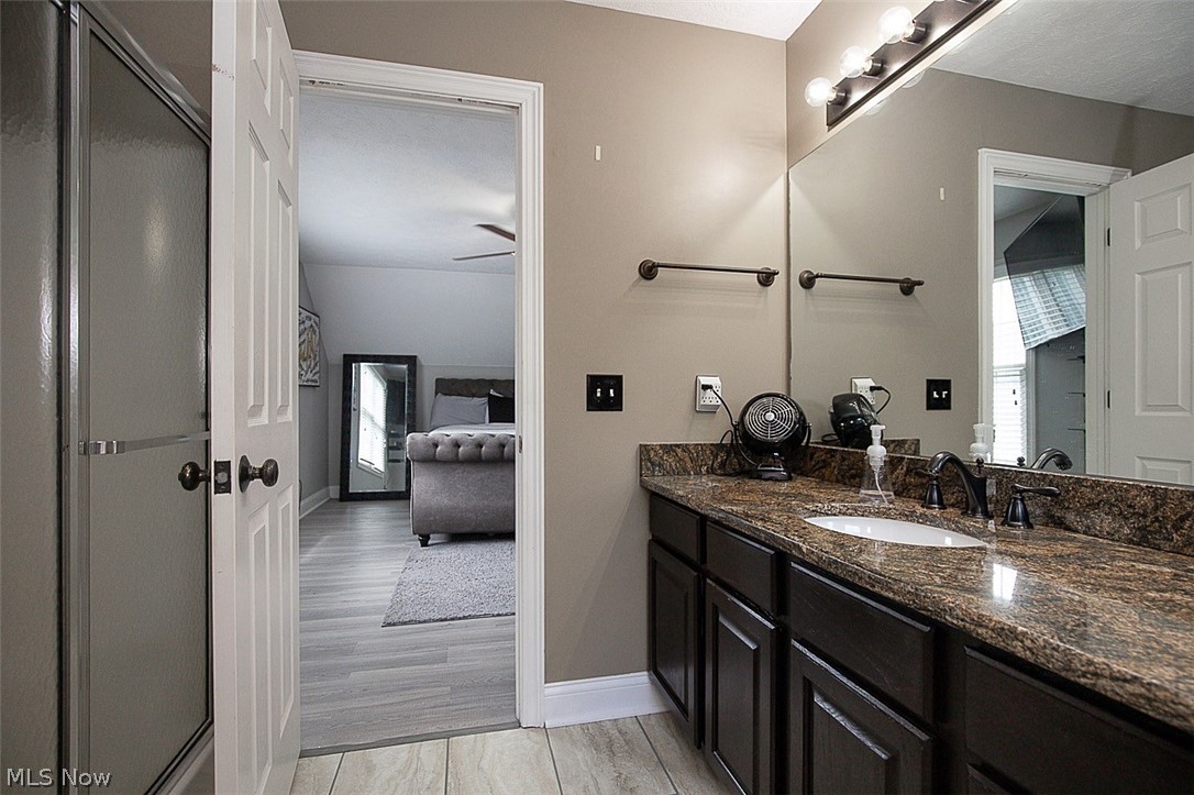25660 Edgecliff Drive Euclid OH 44132