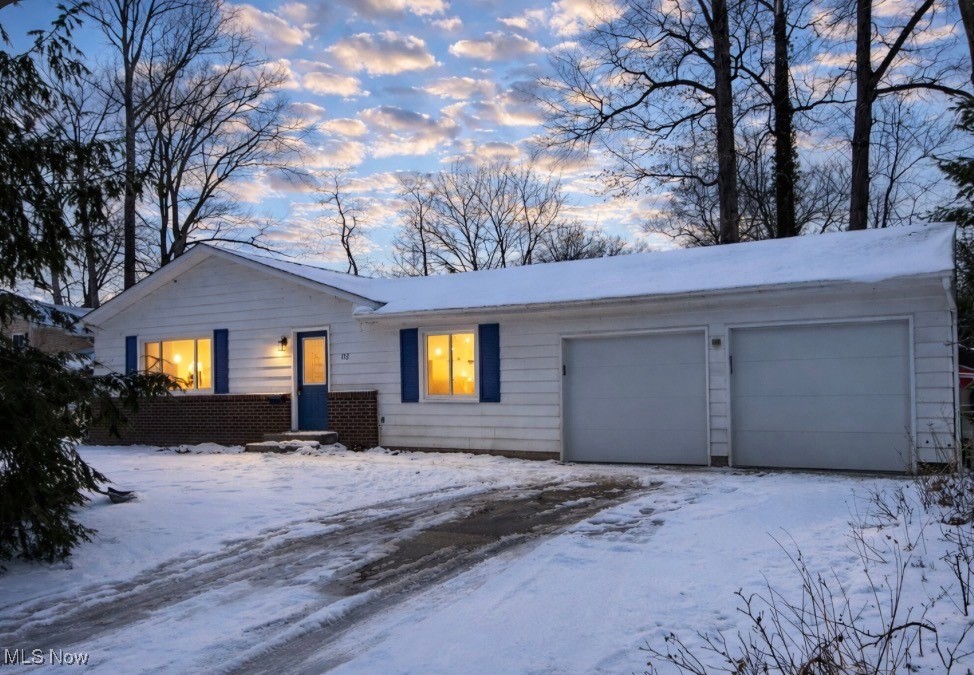 132 Herrmann Drive Avon Lake OH 44012