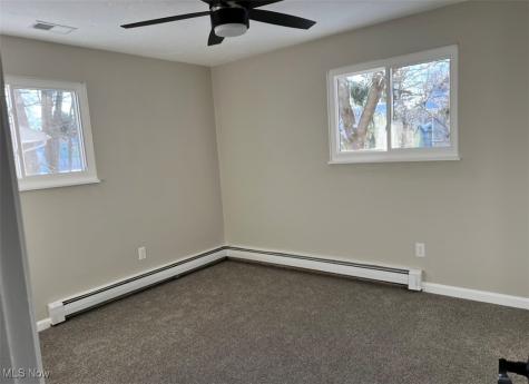 132 Herrmann Drive Avon Lake OH 44012