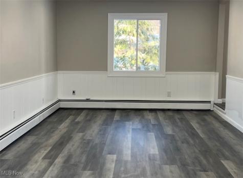 132 Herrmann Drive Avon Lake OH 44012