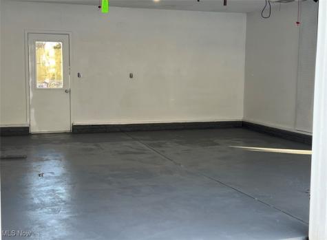 132 Herrmann Drive Avon Lake OH 44012