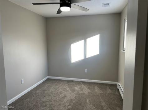 132 Herrmann Drive Avon Lake OH 44012