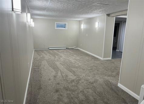 132 Herrmann Drive Avon Lake OH 44012