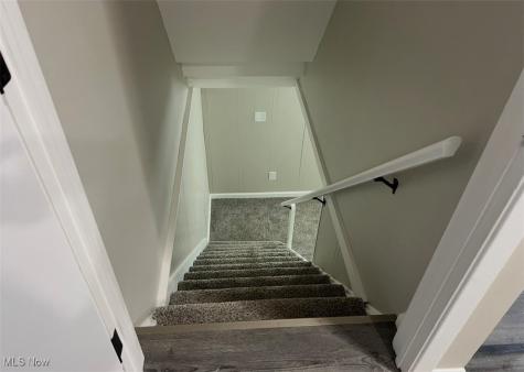 132 Herrmann Drive Avon Lake OH 44012