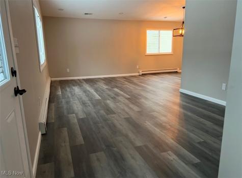 132 Herrmann Drive Avon Lake OH 44012