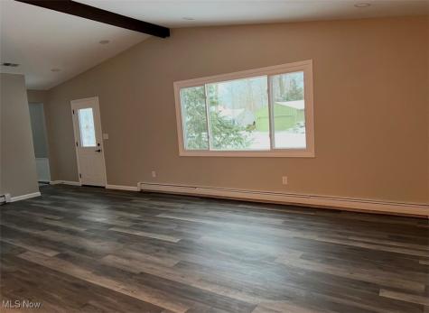 132 Herrmann Drive Avon Lake OH 44012