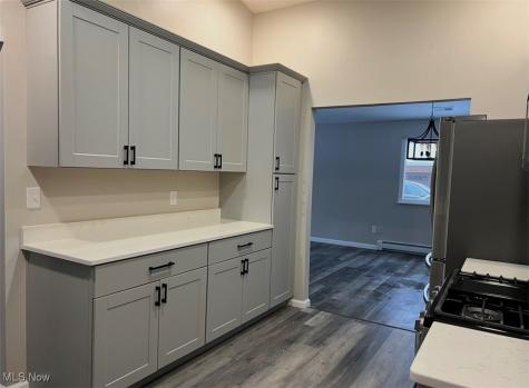 132 Herrmann Drive Avon Lake OH 44012