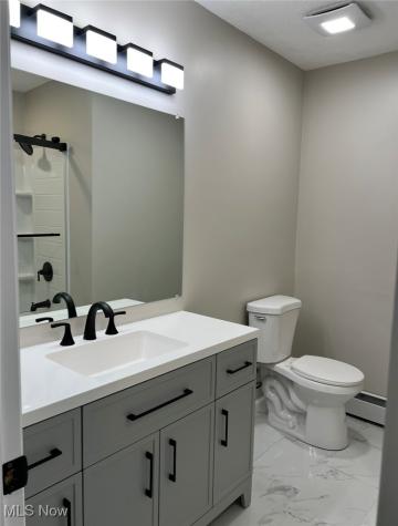 132 Herrmann Drive Avon Lake OH 44012