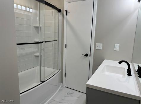 132 Herrmann Drive Avon Lake OH 44012