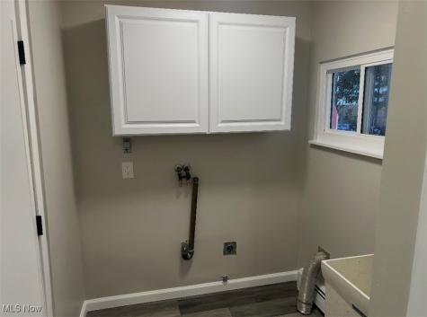 132 Herrmann Drive Avon Lake OH 44012