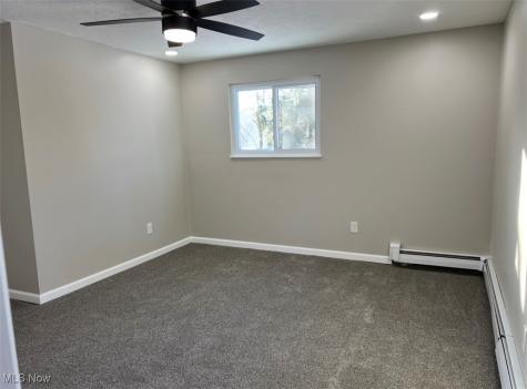 132 Herrmann Drive Avon Lake OH 44012